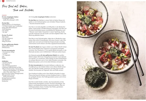 Dorling Kindersley Verlag Star-Köche*Einfach Bau