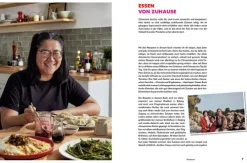 DuMont Buchverlag GmbH Kochbücher Nach Ländern*Einfach chinesisch