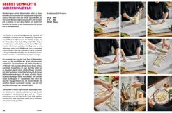 DuMont Buchverlag GmbH Kochbücher Nach Ländern*Einfach chinesisch