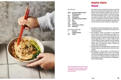 DuMont Buchverlag GmbH Kochbücher Nach Ländern*Einfach chinesisch