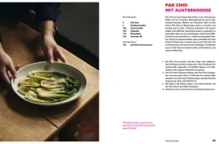 DuMont Buchverlag GmbH Kochbücher Nach Ländern*Einfach chinesisch