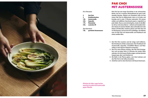 DuMont Buchverlag GmbH Kochbücher Nach Ländern*Einfach chinesisch