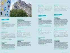 Bruckmann Verlag GmbH Reiseführer*Einfach Gardasee!