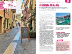 Bruckmann Verlag GmbH Reiseführer*Einfach Gardasee!