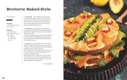 Graefe und Unzer Verlag Schnelle Küche|Star-Köche*Einfach geil Backen