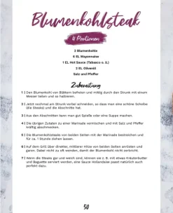 Heel Verlag GmbH Grillparty & Picknick*Einfach genial grillen - Vegetarisch