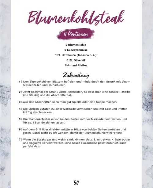 Heel Verlag GmbH Grillparty & Picknick*Einfach genial grillen - Vegetarisch