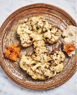 Heel Verlag GmbH Grillparty & Picknick*Einfach genial grillen - Vegetarisch