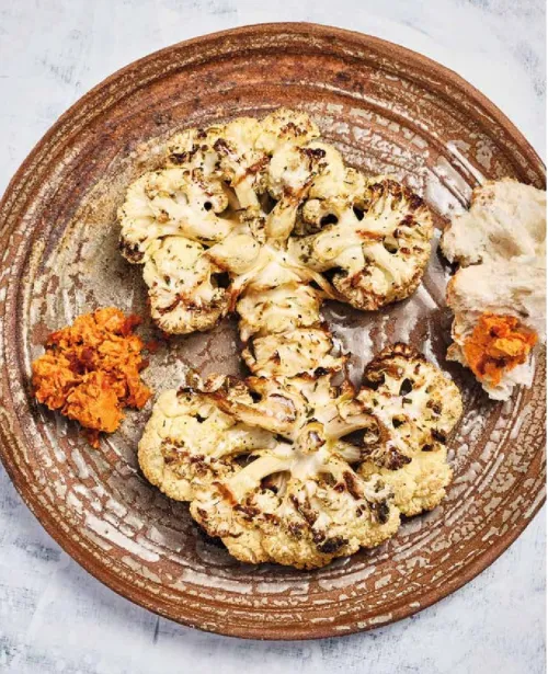 Heel Verlag GmbH Grillparty & Picknick*Einfach genial grillen - Vegetarisch