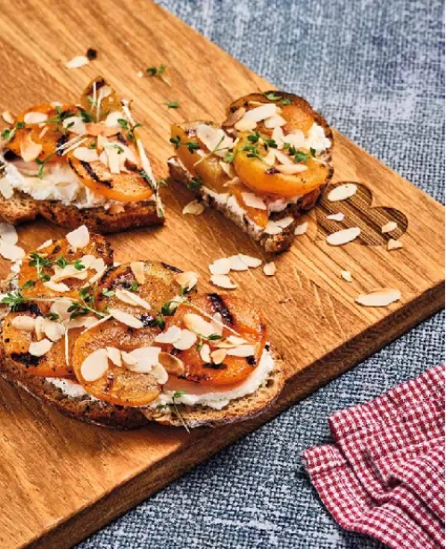 Heel Verlag GmbH Grillparty & Picknick*Einfach genial grillen - Vegetarisch