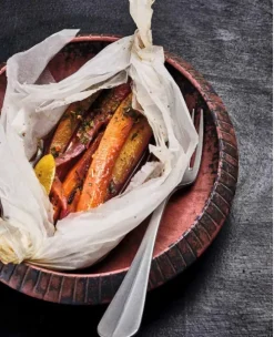 Heel Verlag GmbH Grillparty & Picknick*Einfach genial grillen - Vegetarisch