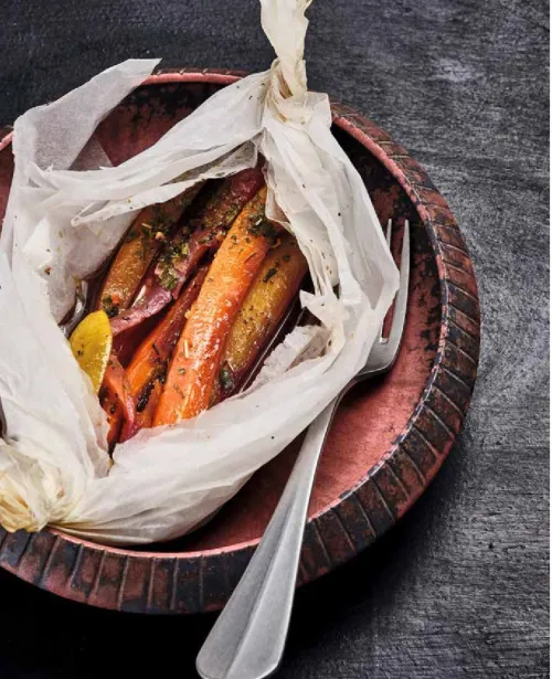 Heel Verlag GmbH Grillparty & Picknick*Einfach genial grillen - Vegetarisch