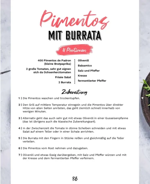 Heel Verlag GmbH Grillparty & Picknick*Einfach genial grillen - Vegetarisch