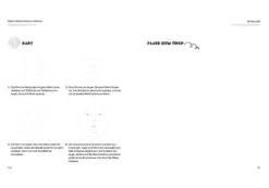 Bassermann, Edition Artbooks & Handbücher*Einfach Gesichter zeichnen in 15 Minuten! Step-by-step-Anleitungen für Anfänger -