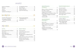 riva Verlag Vegetarisch|Meal Prep*Einfach gesund kochen für Kinder