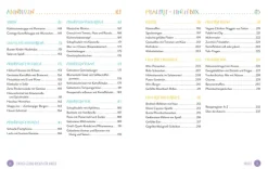 riva Verlag Vegetarisch|Meal Prep*Einfach gesund kochen für Kinder