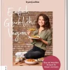 Einfach Glücklich Vegan*ZS Verlag Outlet