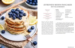 Einfach Glücklich Vegan*ZS Verlag Outlet