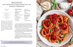 Einfach Glücklich Vegan*ZS Verlag Outlet