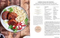 Einfach Glücklich Vegan*ZS Verlag Outlet