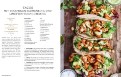 Einfach Glücklich Vegan*ZS Verlag Outlet