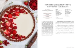 Einfach Glücklich Vegan*ZS Verlag Outlet