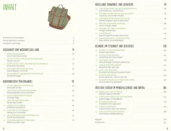 Bruckmann Verlag GmbH Wandern & Radfahren-Einfach glücklich wandern Bayerische Voralpen