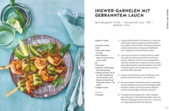 Graefe und Unzer Verlag Meal Prep|Grillparty & Picknick*Einfach kochen