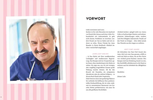 Graefe und Unzer Verlag Meal Prep|Grillparty & Picknick*Einfach kochen