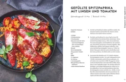 Graefe und Unzer Verlag Meal Prep|Grillparty & Picknick*Einfach kochen