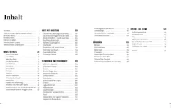 riva Verlag Backen-Einfach. Lecker. Brot.