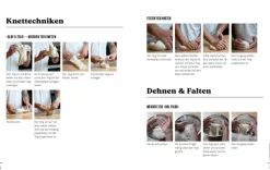 riva Verlag Backen-Einfach. Lecker. Brot.