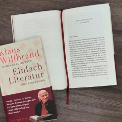 FISCHER, S. Literaturwissenschaft-Einfach Literatur