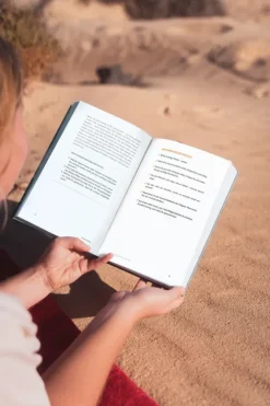 Remote Verlag Sachbücher|Business & Karriere-Einfach machen