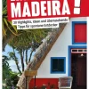 Bruckmann Verlag Reiseführer-Einfach Madeira!