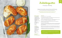 Suedwest Verlag Meal Prep-Einfach. Schnell. Schlank.