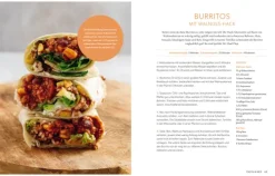 ZS Verlag Vollwertküche|Vegan-Einfach schnell vegan