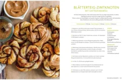 ZS Verlag Vollwertküche|Vegan-Einfach schnell vegan