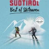 Einfach Südtirol: Best of Skitouren*Athesia Tappeiner Verlag