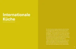 Einfach und köstlich - vegetarisch*Becker Joest Volk Verlag Best