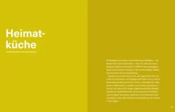 Einfach und köstlich - vegetarisch*Becker Joest Volk Verlag Best