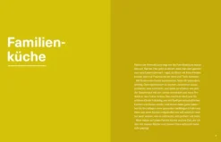 Einfach und köstlich - vegetarisch*Becker Joest Volk Verlag Best