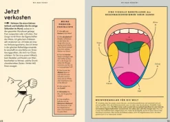 Prestel Verlag Wein & Getränke-Einfach Wein