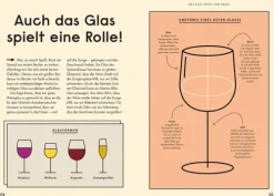Prestel Verlag Wein & Getränke-Einfach Wein