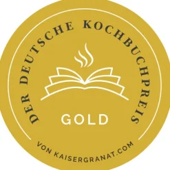 Prestel Verlag Wein & Getränke-Einfach Wein