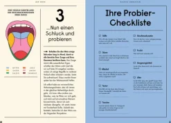 Prestel Verlag Kochbücher Nach Zutaten|Wein & Getränke-Einfach Wein. Genießen und perfekt kombinieren