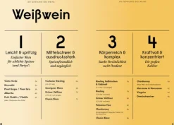 Prestel Verlag Kochbücher Nach Zutaten|Wein & Getränke-Einfach Wein. Genießen und perfekt kombinieren