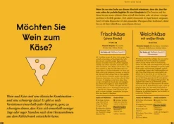 Prestel Verlag Kochbücher Nach Zutaten|Wein & Getränke-Einfach Wein. Genießen und perfekt kombinieren
