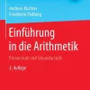 Einführung in die Arithmetik*Springer-Verlag GmbH New