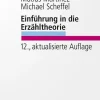 Einführung in die Erzähltheorie*C.H. Beck Online